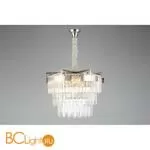 Люстра Aployt Mariz APL.813.03.09 - Фото 2