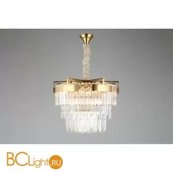 Подвесной светильник Aployt Mariz APL.813.13.09 - Фото 2