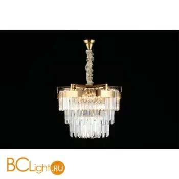 Подвесной светильник Aployt Mariz APL.813.13.09 - Фото 7