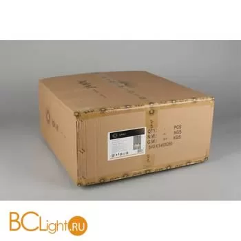 Подвесной светильник Aployt Mariz APL.813.13.09 - Фото 11