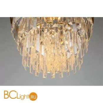 Подвесной светильник Aployt Mariz APL.813.13.09 - Фото 5