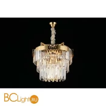 Подвесной светильник Aployt Mariz APL.813.13.09