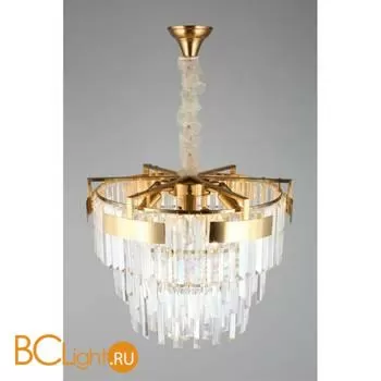 Подвесной светильник Aployt Mariz APL.813.13.09 - Фото 3