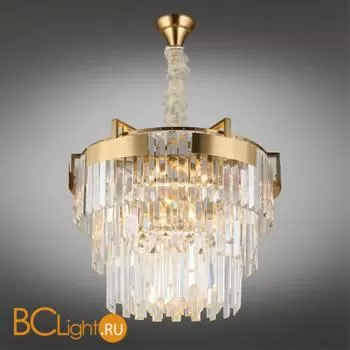 Подвесной светильник Aployt Mariz APL.813.13.09 - Фото 1