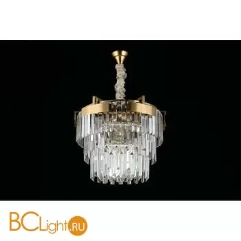 Подвесной светильник Aployt Mariz APL.813.13.09 - Фото 6