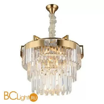 Подвесной светильник Aployt Mariz APL.813.13.09 - Фото 0