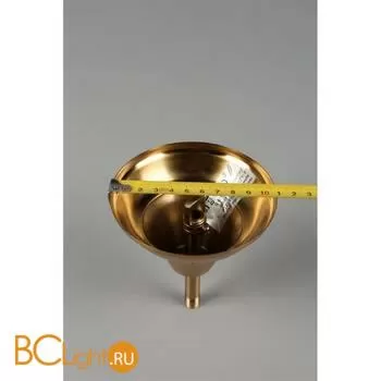 Подвесной светильник Aployt Mariz APL.813.13.09 - Фото 10