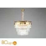 Подвесной светильник Aployt Mariz APL.813.13.09 - Фото 2