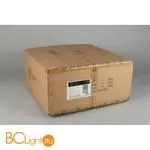 Подвесной светильник Aployt Mariz APL.813.13.09 - Фото 11