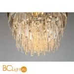 Подвесной светильник Aployt Mariz APL.813.13.09 - Фото 5