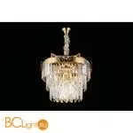 Подвесной светильник Aployt Mariz APL.813.13.09