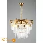 Подвесной светильник Aployt Mariz APL.813.13.09 - Фото 3