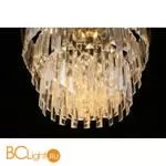 Подвесной светильник Aployt Mariz APL.813.13.09 - Фото 9