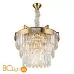 Подвесной светильник Aployt Mariz APL.813.13.09 - Фото 0