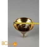 Подвесной светильник Aployt Mariz APL.813.13.09 - Фото 10