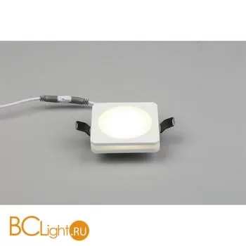 Потолочный светильник Aployt Marla APL.0024.09.05 - Фото 5