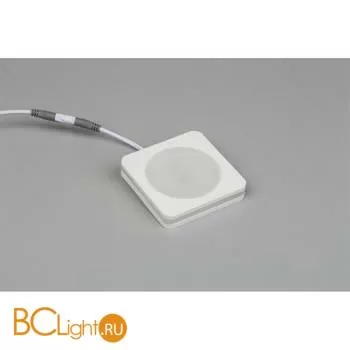 Потолочный светильник Aployt Marla APL.0024.09.05 - Фото 2