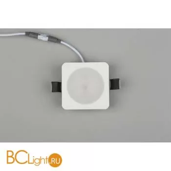 Потолочный светильник Aployt Marla APL.0024.09.05 - Фото 4