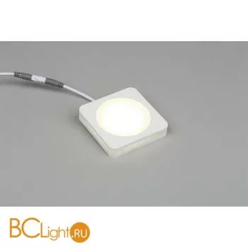 Потолочный светильник Aployt Marla APL.0024.09.05 - Фото 1