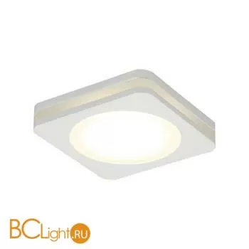 Потолочный светильник Aployt Marla APL.0024.09.05 - Фото 0