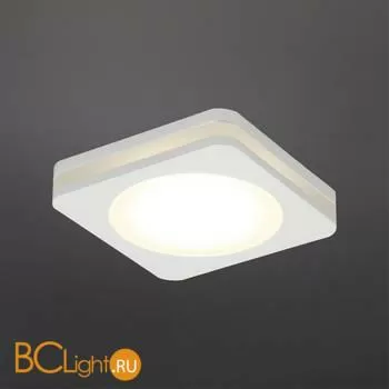 Потолочный светильник Aployt Marla APL.0024.09.05