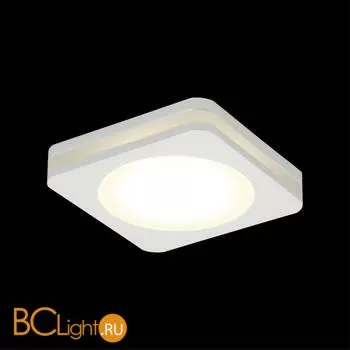 Потолочный светильник Aployt Marla APL.0024.09.05 - Фото 6