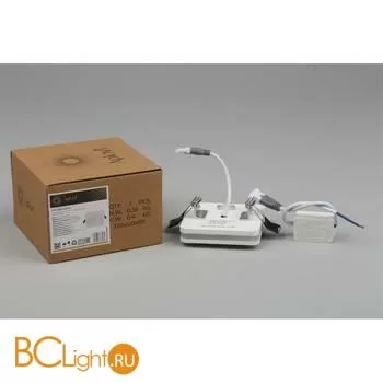 Потолочный светильник Aployt Marla APL.0024.09.05 - Фото 7