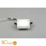 Потолочный светильник Aployt Marla APL.0024.09.05 - Фото 5