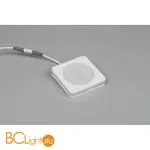 Потолочный светильник Aployt Marla APL.0024.09.05 - Фото 2