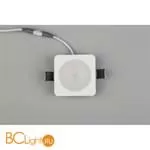 Потолочный светильник Aployt Marla APL.0024.09.05 - Фото 4