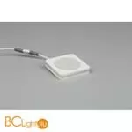 Потолочный светильник Aployt Marla APL.0024.09.05 - Фото 3