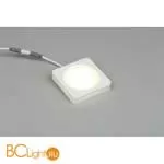 Потолочный светильник Aployt Marla APL.0024.09.05 - Фото 1