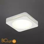 Потолочный светильник Aployt Marla APL.0024.09.05