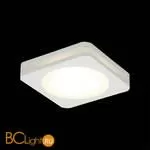 Потолочный светильник Aployt Marla APL.0024.09.05 - Фото 6