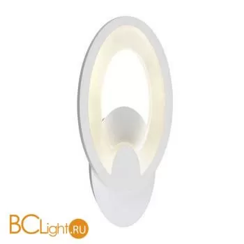 Настенный светильник Aployt Marsellet APL.001.01.20