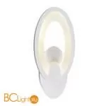 Настенный светильник Aployt Marsellet APL.001.01.20