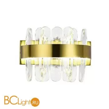 Настенный светильник Aployt Martayn APL.031.01.35