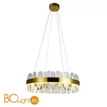 Подвесной светильник Aployt Martayn APL.031.03.75