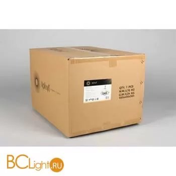 Люстра Aployt Marte APL.713.03.06 - Фото 17