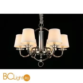 Люстра Aployt Marte APL.713.03.06 - Фото 10