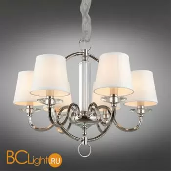 Люстра Aployt Marte APL.713.03.06 - Фото 1