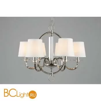 Люстра Aployt Marte APL.713.03.06 - Фото 2