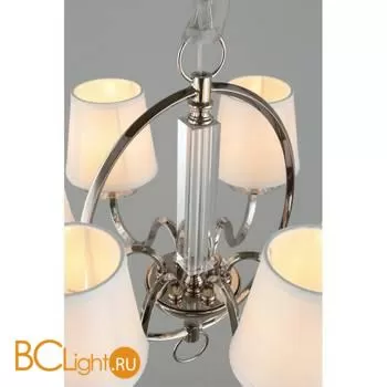 Люстра Aployt Marte APL.713.03.06 - Фото 5