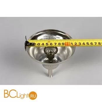 Люстра Aployt Marte APL.713.03.06 - Фото 16