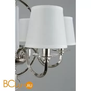 Люстра Aployt Marte APL.713.03.06 - Фото 7