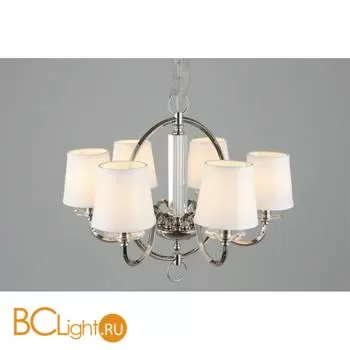 Люстра Aployt Marte APL.713.03.06 - Фото 8