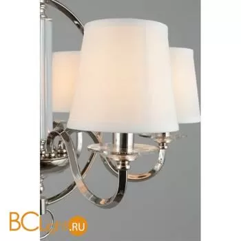 Люстра Aployt Marte APL.713.03.06 - Фото 6