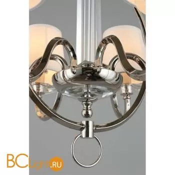 Люстра Aployt Marte APL.713.03.06 - Фото 3