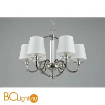 Люстра Aployt Marte APL.713.03.06