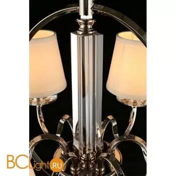 Люстра Aployt Marte APL.713.03.06 - Фото 13